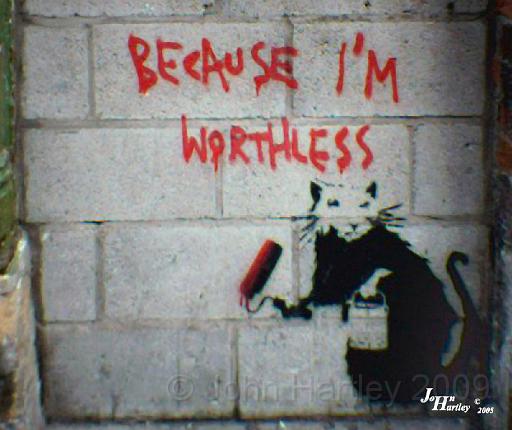 Banksy graffiti Liverpool .jpg